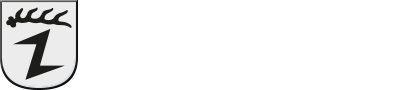 Das Logo von Oberboihingen