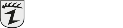 Logo Oberboihingen