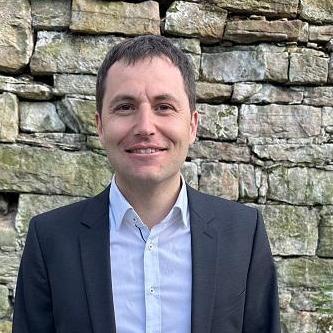 Profilbild von Michael Orlando